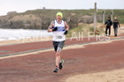 Sand Dancer 10k, South Shields. Photo:  David T. Hewitson/Sports for All Pics